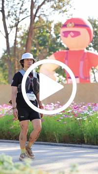 BIB:  <button type="button" onclick="openModal(27583917)" class="btn btn-primary btn-sm float-right" data-toggle="modal" data-target=".modal-high-quality">
                <i class="fa fa-download"></i> Download
                </button>